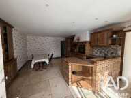 Vente Maison/villa 5 pièces — photo 4