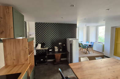 Maison 7 pièces 183000 €