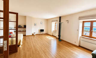 Appartement 4 Pièces 112 m² à vendre à Rodez (12000)