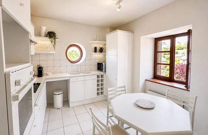 Appartement Rodez 4 pièces proche du centre ville — photo 2