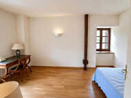 Appartement Rodez 4 pièces proche du centre ville — photo 3