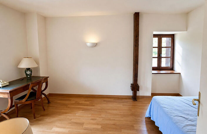 Appartement Rodez 4 pièces proche du centre ville — photo 3