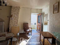 Vallée du Lot-Flagnac -Maison-100 m2 habitables- EXCLUSIVITE- — photo 4