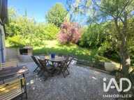 Vente Maison traditionnelle 7 pièces — photo 2
