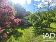 Vente Maison traditionnelle 7 pièces — photo 4