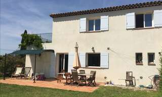 Maison 4 Pièces 109 m² à louer à Aix-en-Provence (13100)