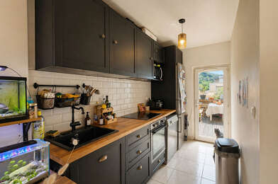 Maison 4 pièces 299000 €