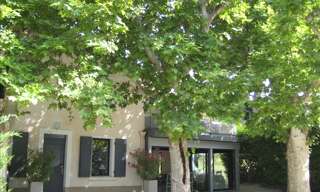 Maison 5 Pièces 126 m² à louer à Aix-en-Provence (13100)