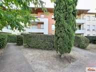 Appartement — photo 2