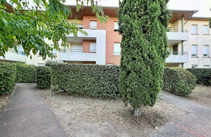 Appartement — photo 2