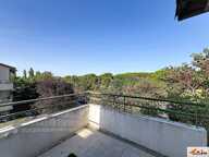 Appartement — photo 3