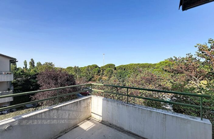 Appartement — photo 3