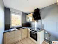 Appartement — photo 4