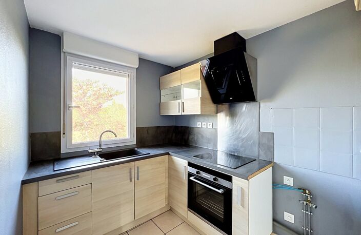 Appartement — photo 4