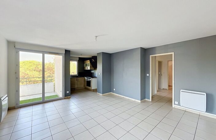 Appartement — photo 5
