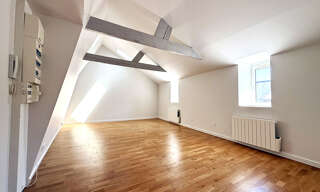 Appartement 3 Pièces 60 m² à vendre à Rouen (76000)
