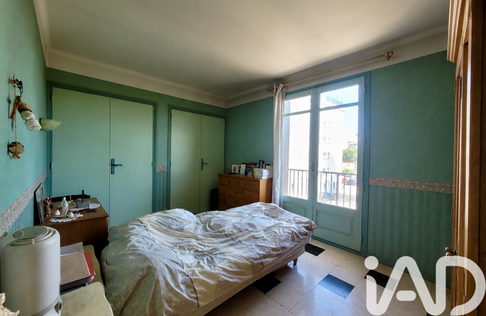 Vente Appartement 3 pièces — photo 3