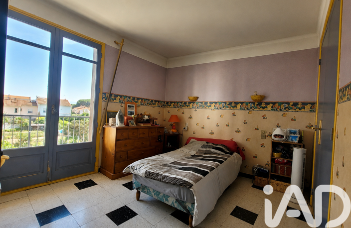 Vente Appartement 3 pièces — photo 4