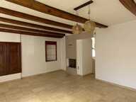 Vente Maison/villa 5 pièces — photo 2