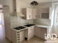 Vente Maison/villa 5 pièces — photo 3