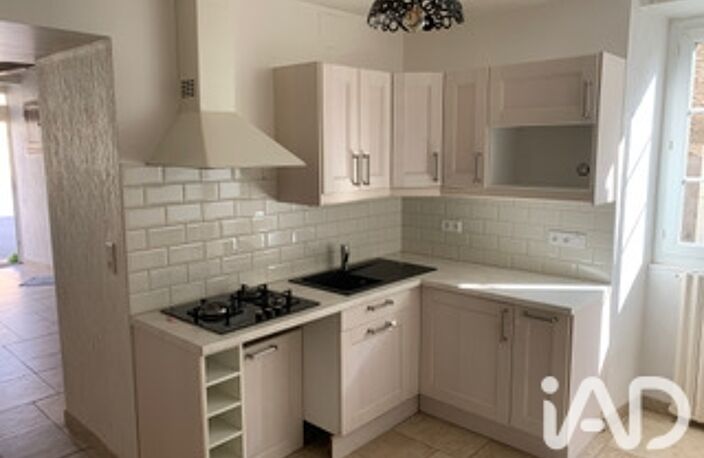 Vente Maison/villa 5 pièces — photo 3