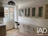 Vente Maison/villa 5 pièces — photo 4