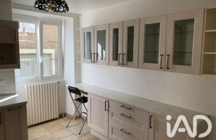 Vente Maison/villa 5 pièces — photo 4