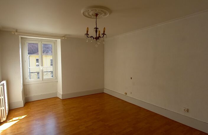 Vente Maison/villa 5 pièces — photo 5