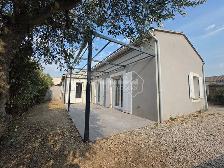 Exclusivité - Maison - Opportunité rare — photo 1