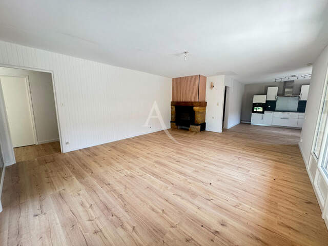 Maison Montauban 4 pièce(s) 113 m2 — photo du bien