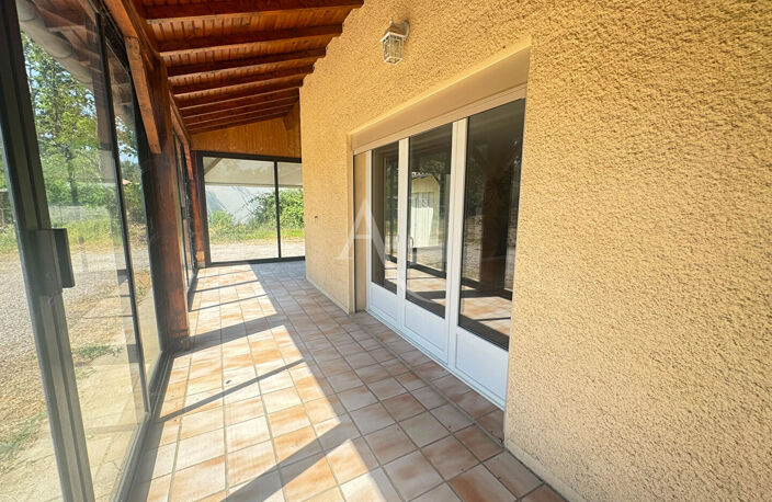 Maison Montauban 4 pièce(s) 113 m2 — photo 2