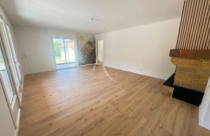 Maison Montauban 4 pièce(s) 113 m2 — photo 4