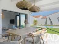 Vente Maison/villa 4 pièces — photo 2