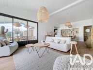 Vente Maison/villa 4 pièces — photo 3