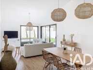Vente Maison/villa 4 pièces — photo 4