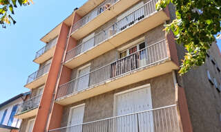 Appartement 1 Pièce 29 m² à louer à Montauban (82000)