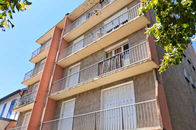 Appartement 1 pièces 450 €