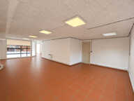 TOULOUSE - SAINT-GEORGES  MURS COMMERCIAUX  DE 165.72 m2 — photo 3