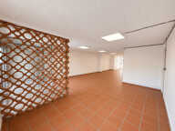TOULOUSE - SAINT-GEORGES  MURS COMMERCIAUX  DE 165.72 m2 — photo 4