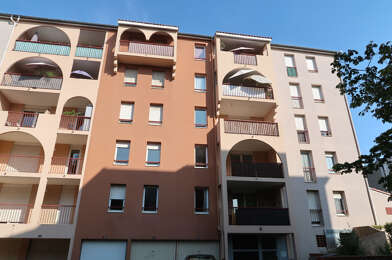 Immeuble  414322 €