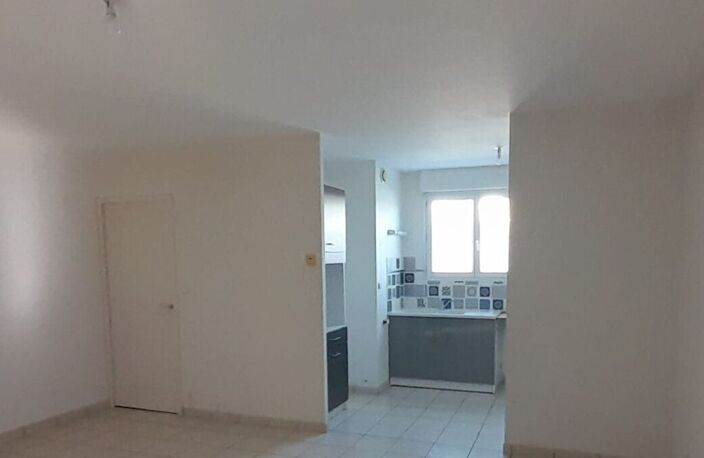 BIARD - MAISON RECENTE  - INVESTIR OU HABITER — photo 4