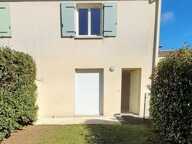 BIARD - MAISON RECENTE  - INVESTIR OU HABITER — photo 2