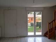 BIARD - MAISON RECENTE  - INVESTIR OU HABITER — photo 3