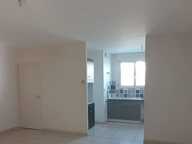 BIARD - MAISON RECENTE  - INVESTIR OU HABITER — photo 4
