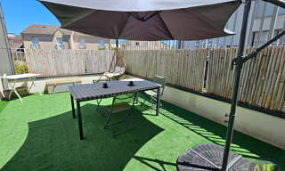 Appartement 3 Pièces 66 m² à vendre à Couëron (44220)