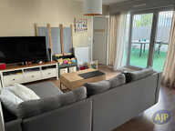 T3 TERRASSE RECENT COUERON BOURG — photo 2