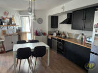 T3 TERRASSE RECENT COUERON BOURG — photo 3