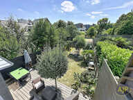 Maison T5 avec beau jardin SUD — photo 2