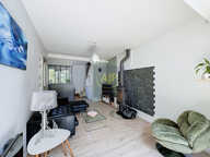 Maison T5 avec beau jardin SUD — photo 3