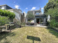Maison T5 avec beau jardin SUD — photo 4